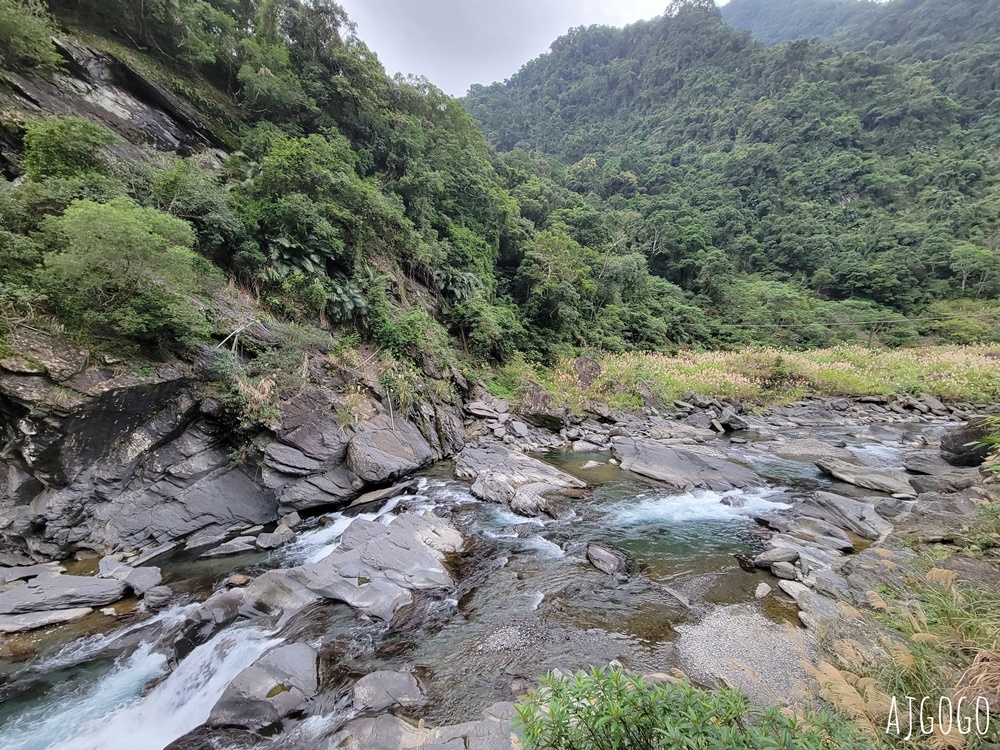 2026烏來溫泉 烏來名湯溫泉會館 半露天雙人湯屋 桶後溪水聲中享受溫泉 免費停車場、接駁車 烏來一日遊