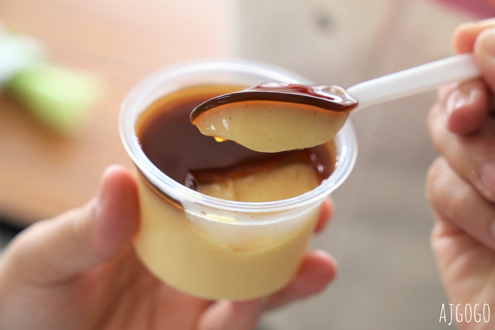 台南景點 八老爺車站-乳牛的家 台灣最大的鮮乳生產地 有鮮奶火鍋、糖廠五分車、各種童玩 台南景點 八老爺車站-乳牛的家 台灣最大的鮮乳生產地 有鮮奶火鍋、糖廠五分車、各種童玩