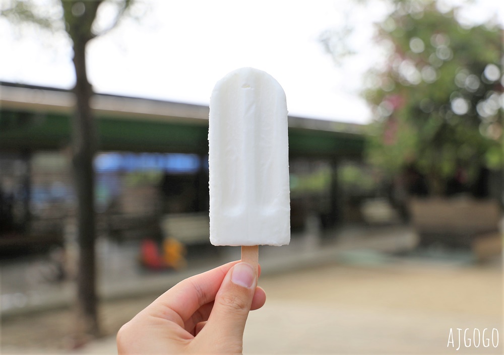 台南景點 八老爺車站-乳牛的家 台灣最大的鮮乳生產地 有鮮奶火鍋、糖廠五分車、各種童玩 台南景點 八老爺車站-乳牛的家 台灣最大的鮮乳生產地 有鮮奶火鍋、糖廠五分車、各種童玩