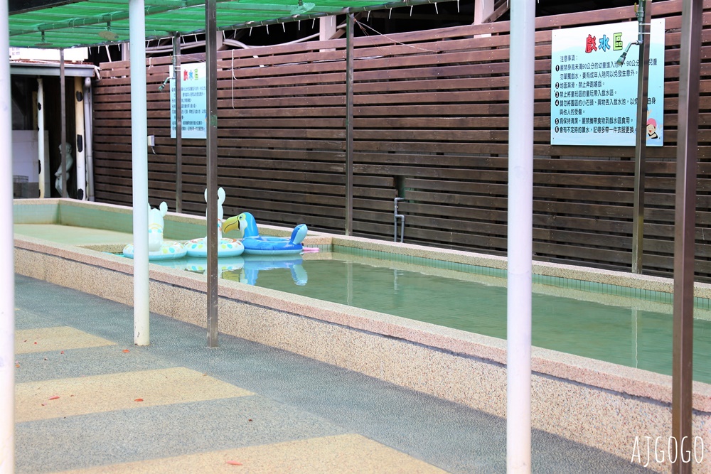 台南景點 八老爺車站-乳牛的家 台灣最大的鮮乳生產地 有鮮奶火鍋、糖廠五分車、各種童玩 台南景點 八老爺車站-乳牛的家 台灣最大的鮮乳生產地 有鮮奶火鍋、糖廠五分車、各種童玩