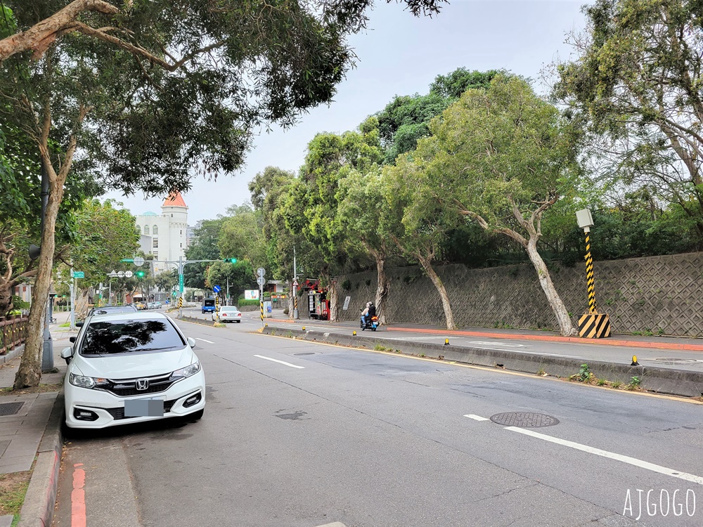 2026台北落羽松 原住民文化主題公園 故宮旁的池畔落羽松林
