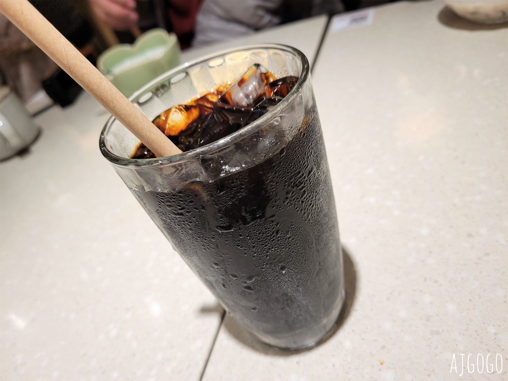 台北車站美食 頌丹樂 泰式伊善料理 台北好吃泰國菜 台北車站餐廳推薦