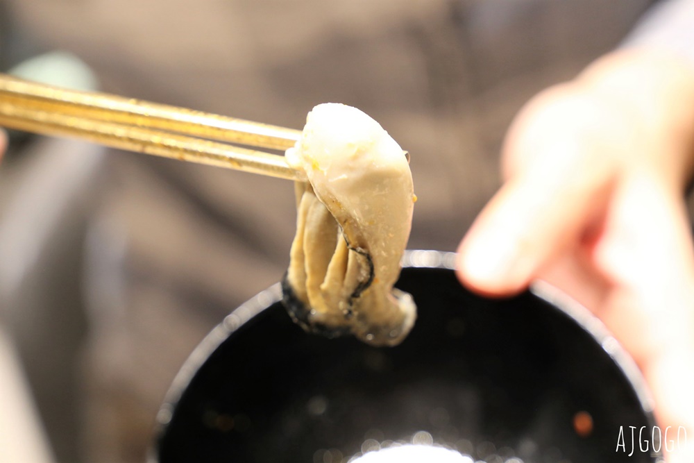 中壢美食 藏王極上鍋物 中壢火鍋推薦 超豪華龍蝦海鮮船與美國Prime等級牛肉、西班牙伊比利豬肉