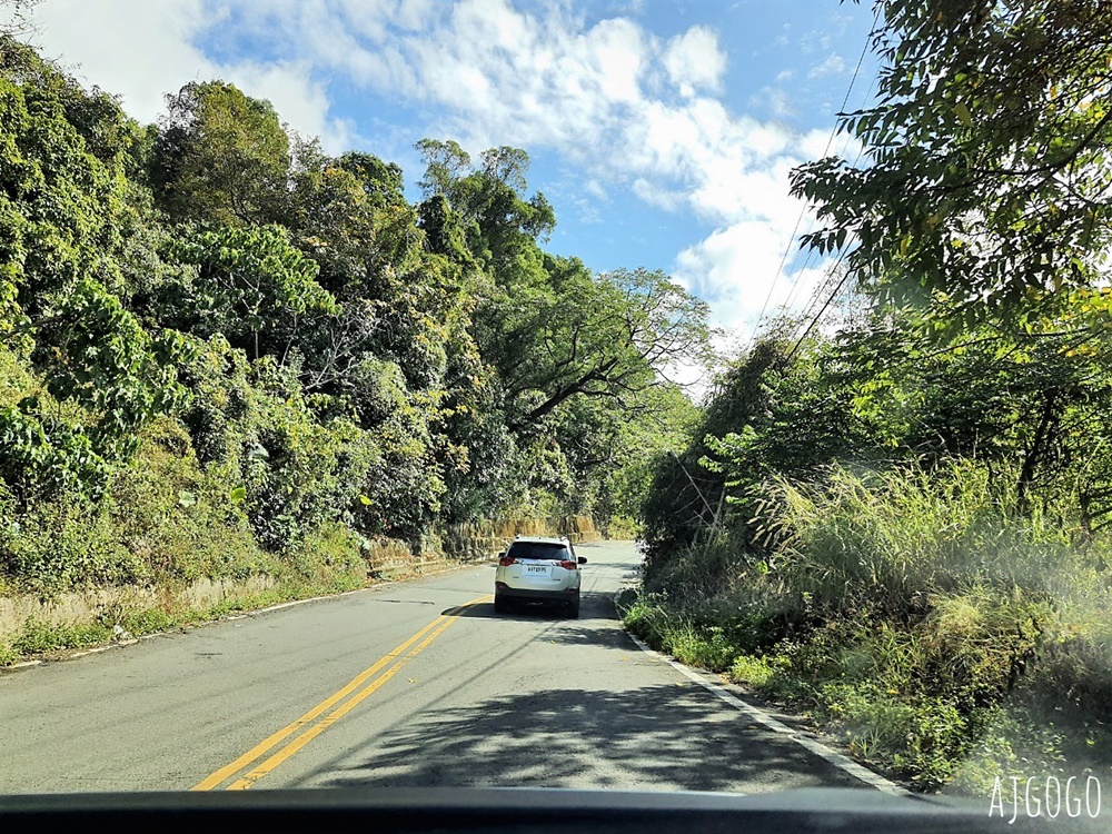 2026高雄景點 高雄櫻花 寶山二集團櫻花公園 交通、停車場、接駁車資訊 5千多棵櫻花樹一路看到2月中 2026高雄景點 高雄櫻花 寶山二集團櫻花公園 交通、停車場、接駁車資訊 5千多棵櫻花樹一路看到2月中
