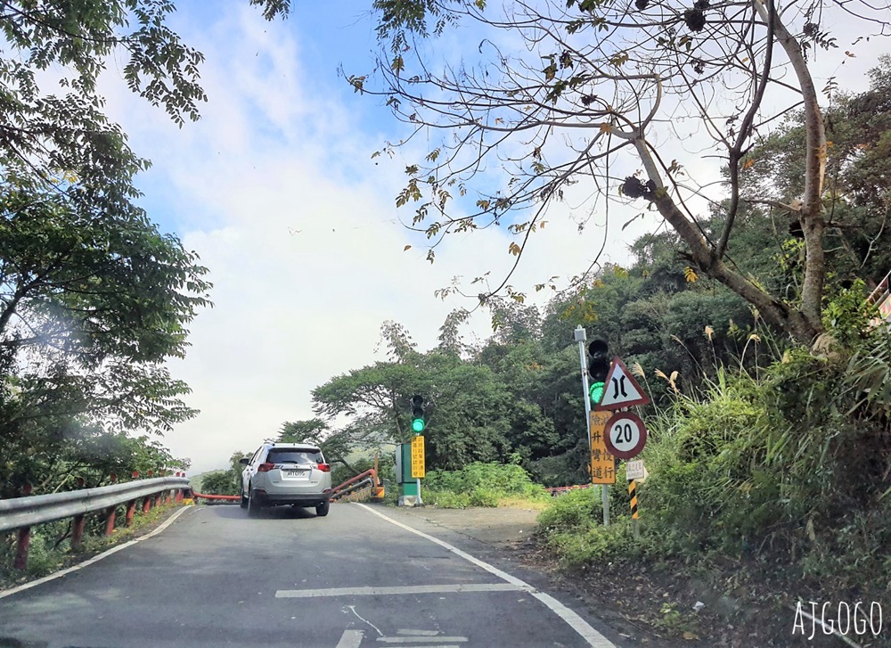 2026高雄景點 高雄櫻花 寶山二集團櫻花公園 交通、停車場、接駁車資訊 5千多棵櫻花樹一路看到2月中 2026高雄景點 高雄櫻花 寶山二集團櫻花公園 交通、停車場、接駁車資訊 5千多棵櫻花樹一路看到2月中