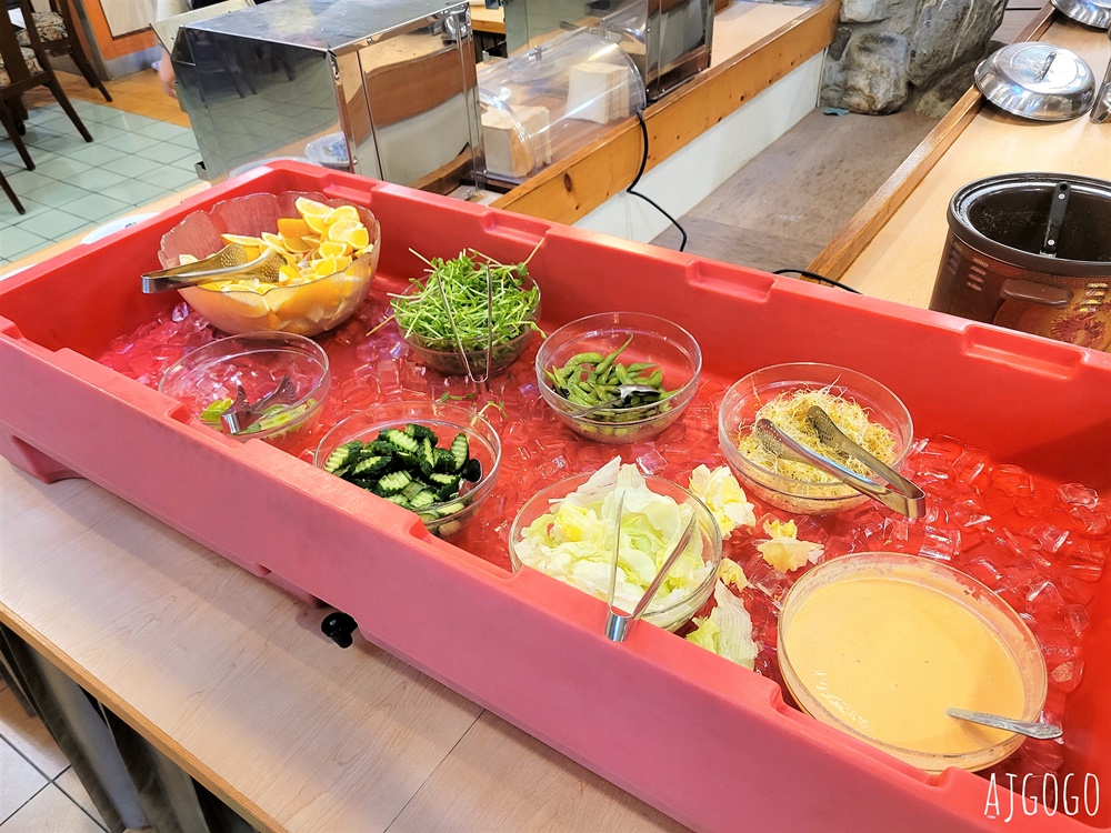 2026谷關溫泉飯店推薦 龍谷觀光大飯店 谷關住宿 山景貴賓雙人房、大眾池、早餐、停車場