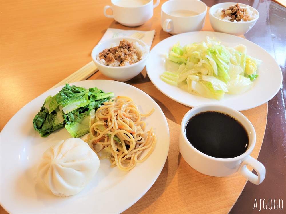 2026谷關溫泉飯店推薦 龍谷觀光大飯店 谷關住宿 山景貴賓雙人房、大眾池、早餐、停車場