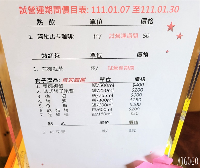 2026台北景點 陽明山櫻花 大埔農場櫻花林 富士櫻、昭和櫻 台北一日遊