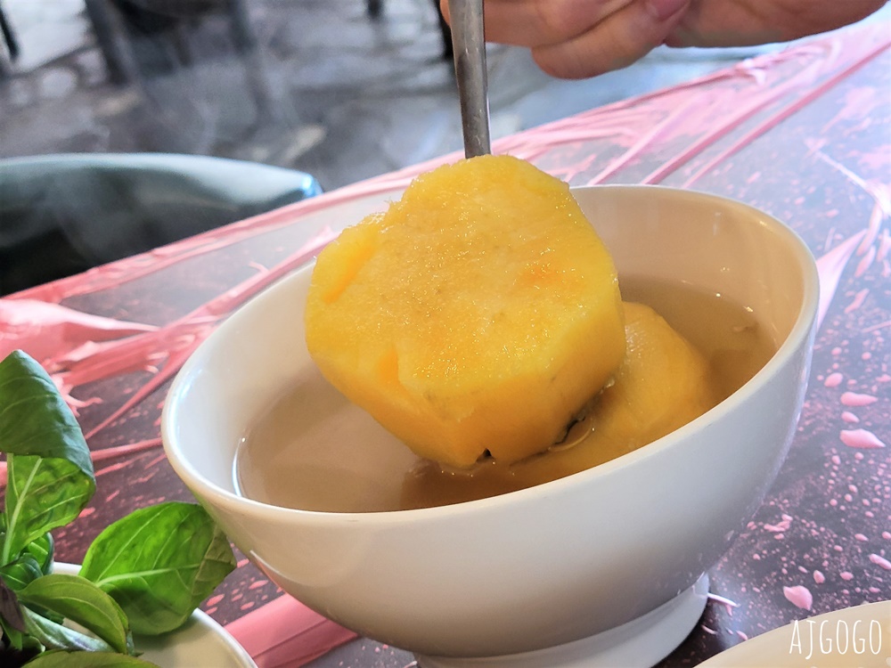台北美食 冠宸食館 陽明山竹子湖超人氣餐廳 白斬雞、炒青菜好吃 陽明山餐廳