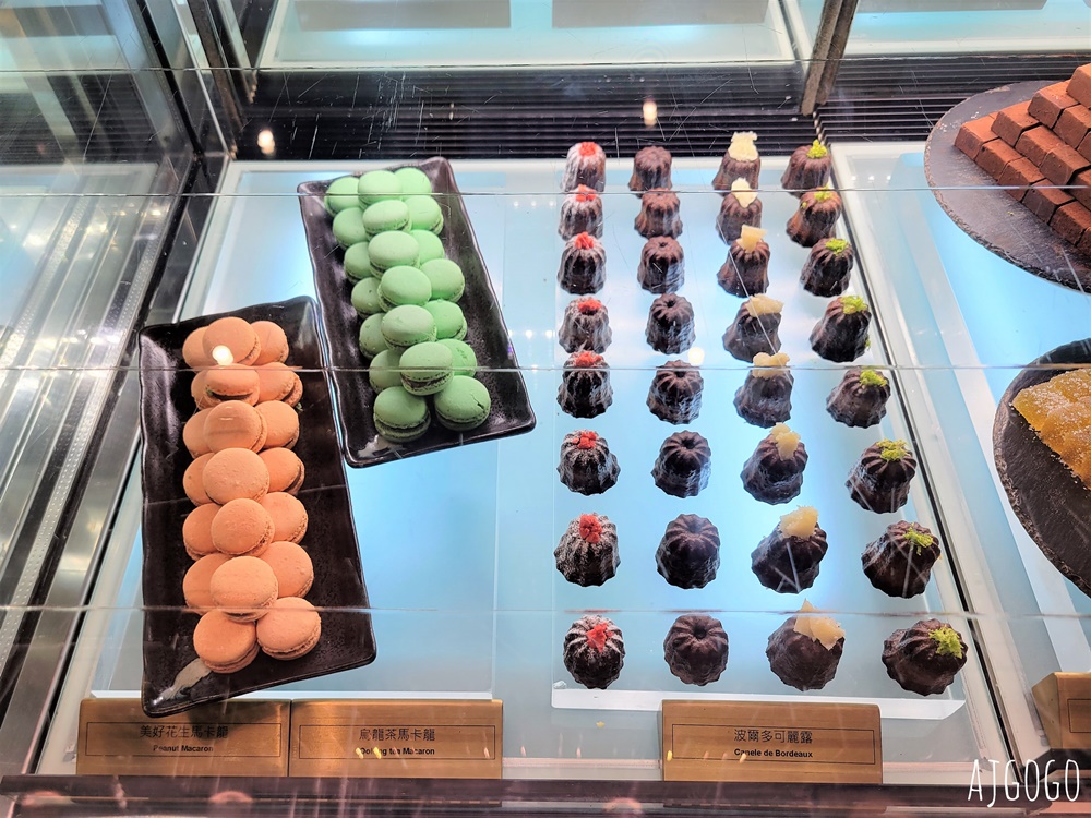 台北吃到飽 饗饗微風信義店 平日晚餐 干貝、牛舌吃到飽 101、台北夜景 台北美食推薦