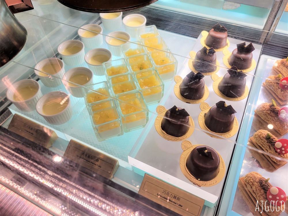 台北吃到飽 饗饗微風信義店 平日晚餐 干貝、牛舌吃到飽 101、台北夜景 台北美食推薦