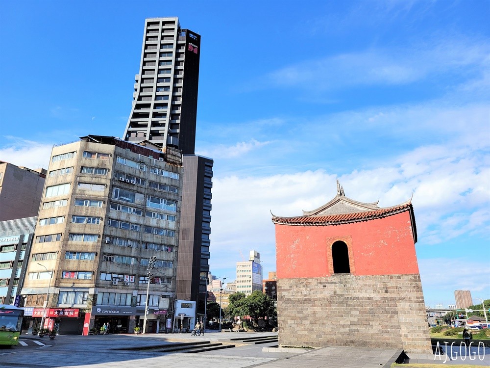 2026台北住宿 台北北門世民酒店 萬豪酒店集團 城景特大床房 近台北車站、西門町