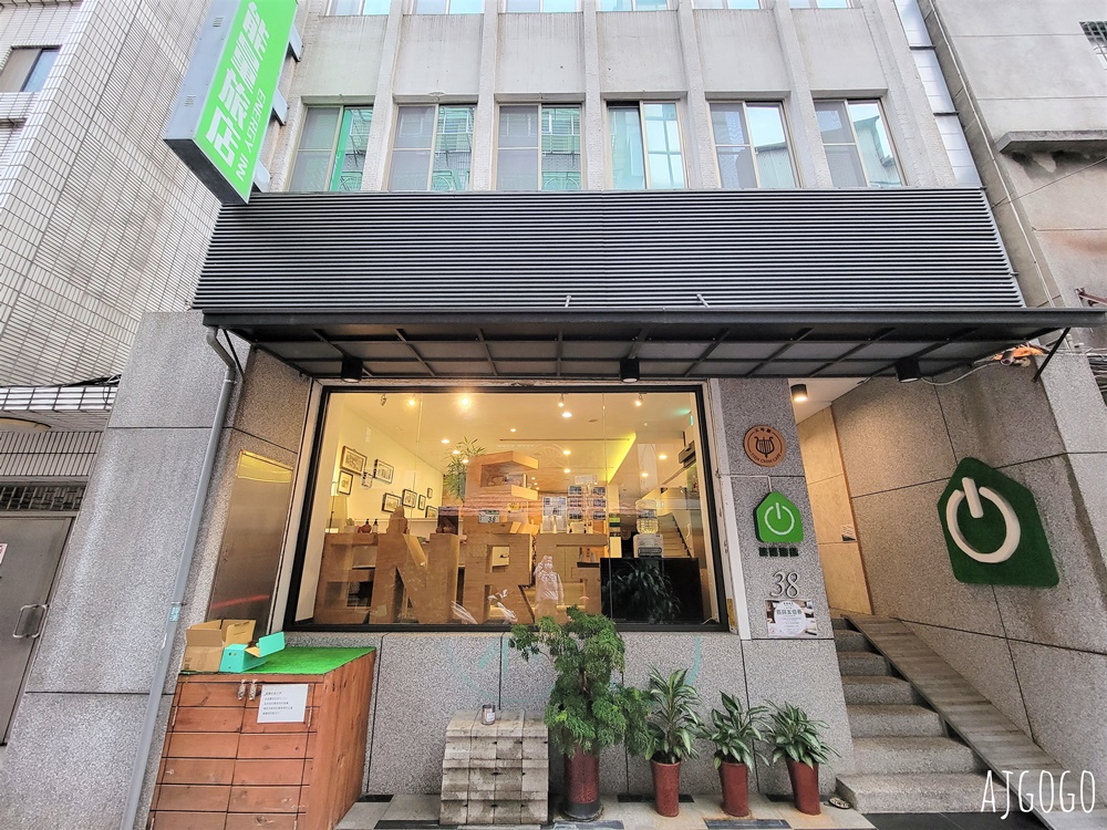 2026台北住宿 能量旅店西門館 標準雙人房 近捷運西門站 台北飯店推薦 2026台北住宿 能量旅店西門館 標準雙人房 近捷運西門站 台北飯店推薦