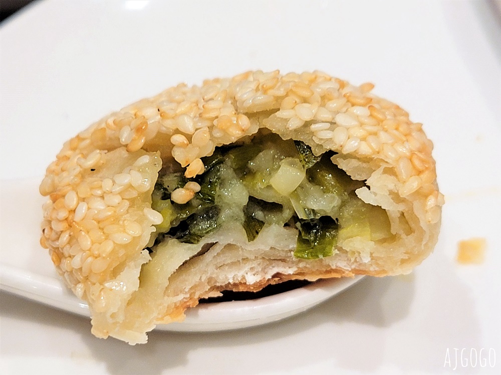 林口美食 點水樓林口店 小籠包吃到飽四人合餐 經典小籠包一籠接一籠 林口美食 點水樓林口店 小籠包吃到飽四人合餐 經典小籠包一籠接一籠