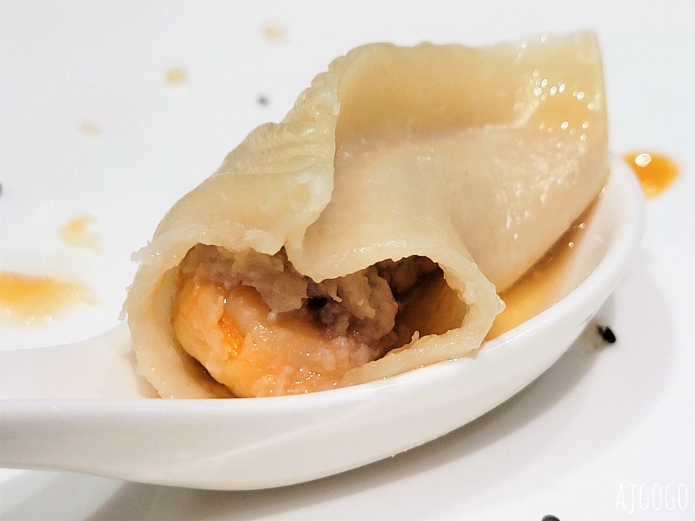 林口美食 點水樓林口店 小籠包吃到飽四人合餐 經典小籠包一籠接一籠 林口美食 點水樓林口店 小籠包吃到飽四人合餐 經典小籠包一籠接一籠