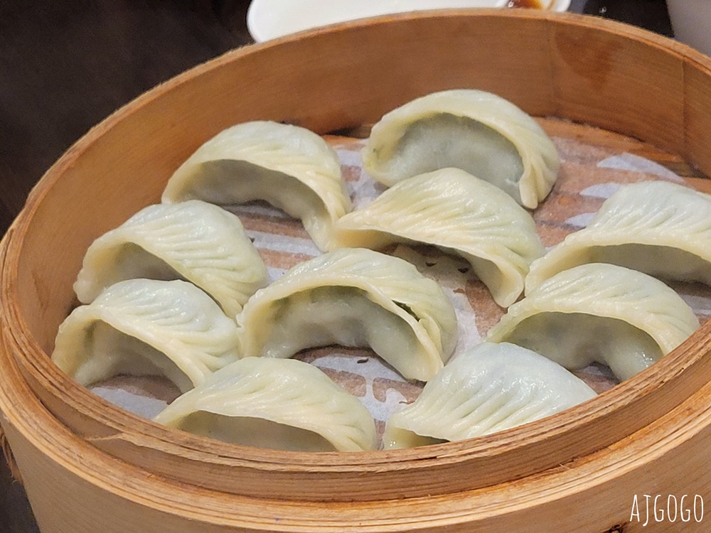 林口美食 點水樓林口店 小籠包吃到飽四人合餐 經典小籠包一籠接一籠 林口美食 點水樓林口店 小籠包吃到飽四人合餐 經典小籠包一籠接一籠