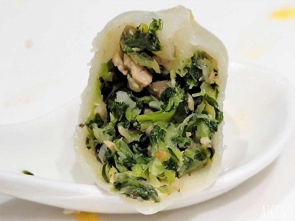 林口美食 點水樓林口店 小籠包吃到飽四人合餐 經典小籠包一籠接一籠 林口美食 點水樓林口店 小籠包吃到飽四人合餐 經典小籠包一籠接一籠