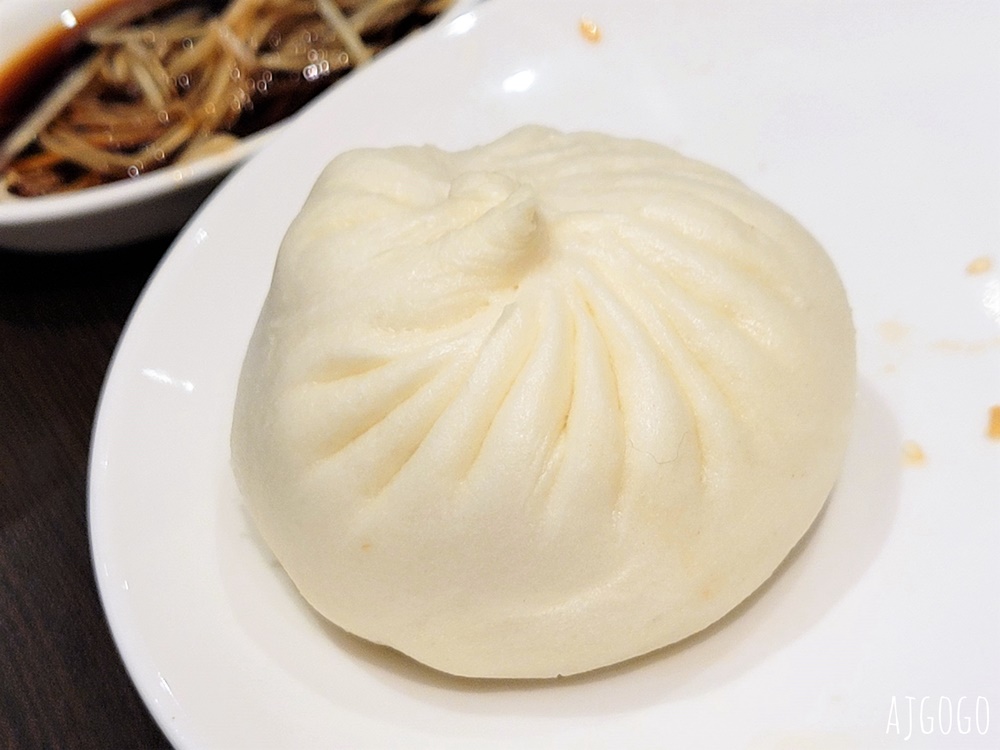 林口美食 點水樓林口店 小籠包吃到飽四人合餐 經典小籠包一籠接一籠 林口美食 點水樓林口店 小籠包吃到飽四人合餐 經典小籠包一籠接一籠