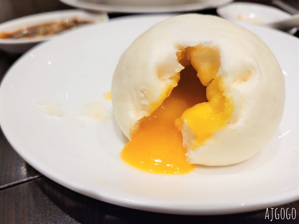 林口美食 點水樓林口店 小籠包吃到飽四人合餐 經典小籠包一籠接一籠 林口美食 點水樓林口店 小籠包吃到飽四人合餐 經典小籠包一籠接一籠
