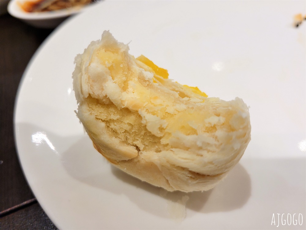林口美食 點水樓林口店 小籠包吃到飽四人合餐 經典小籠包一籠接一籠