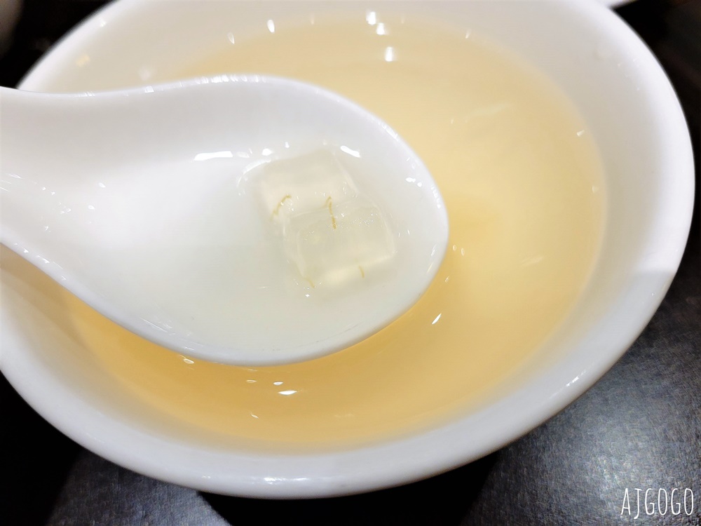 林口美食 點水樓林口店 小籠包吃到飽四人合餐 經典小籠包一籠接一籠 林口美食 點水樓林口店 小籠包吃到飽四人合餐 經典小籠包一籠接一籠
