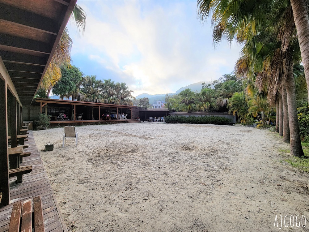 苗栗景點 石湯溫泉 苗栗大湖露天花園溫泉池 苗栗一日遊