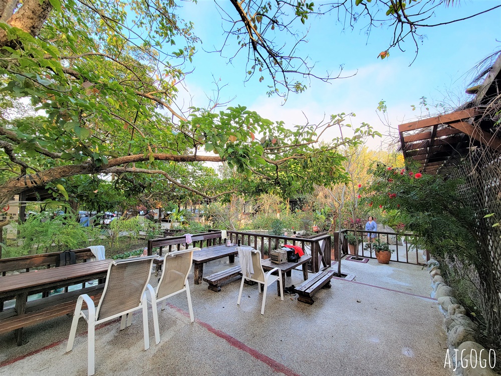 苗栗景點 石湯溫泉 苗栗大湖露天花園溫泉池 苗栗一日遊