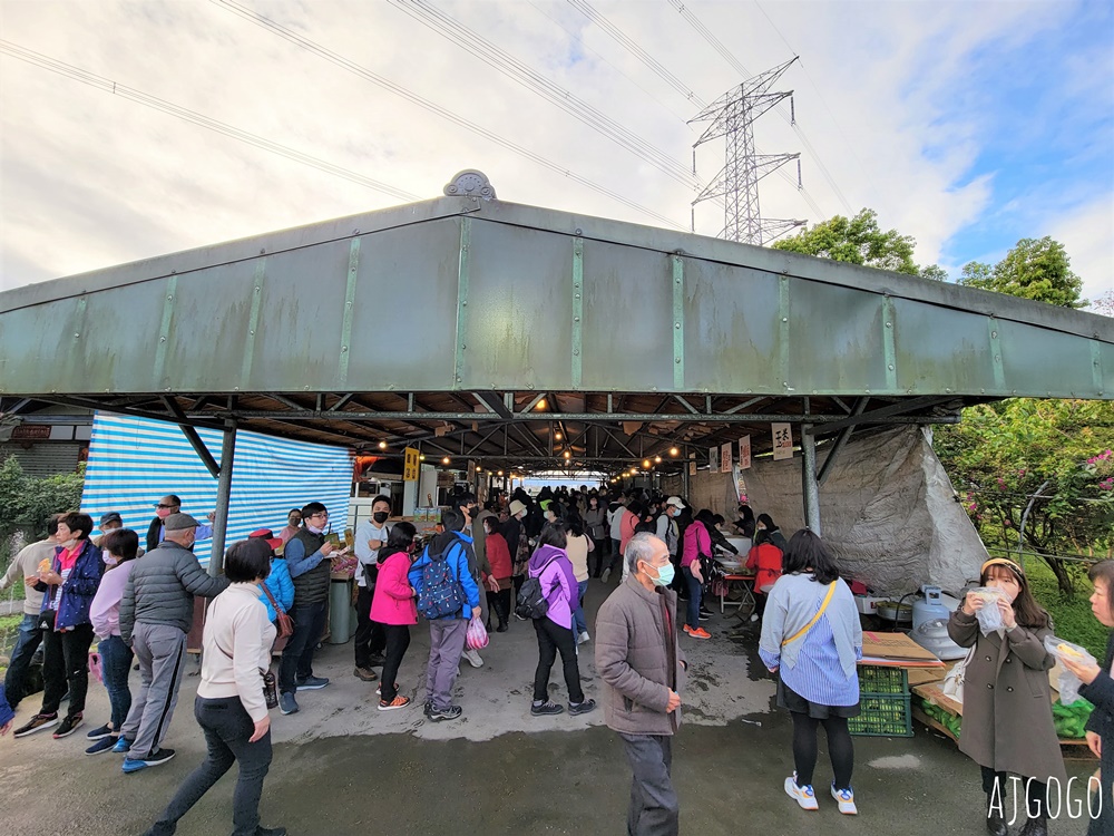2026武陵農場櫻花季 每年2月展開 台灣最強櫻花天花板、櫻花隧道 2026武陵農場櫻花季 每年2月展開 台灣最強櫻花天花板、櫻花隧道