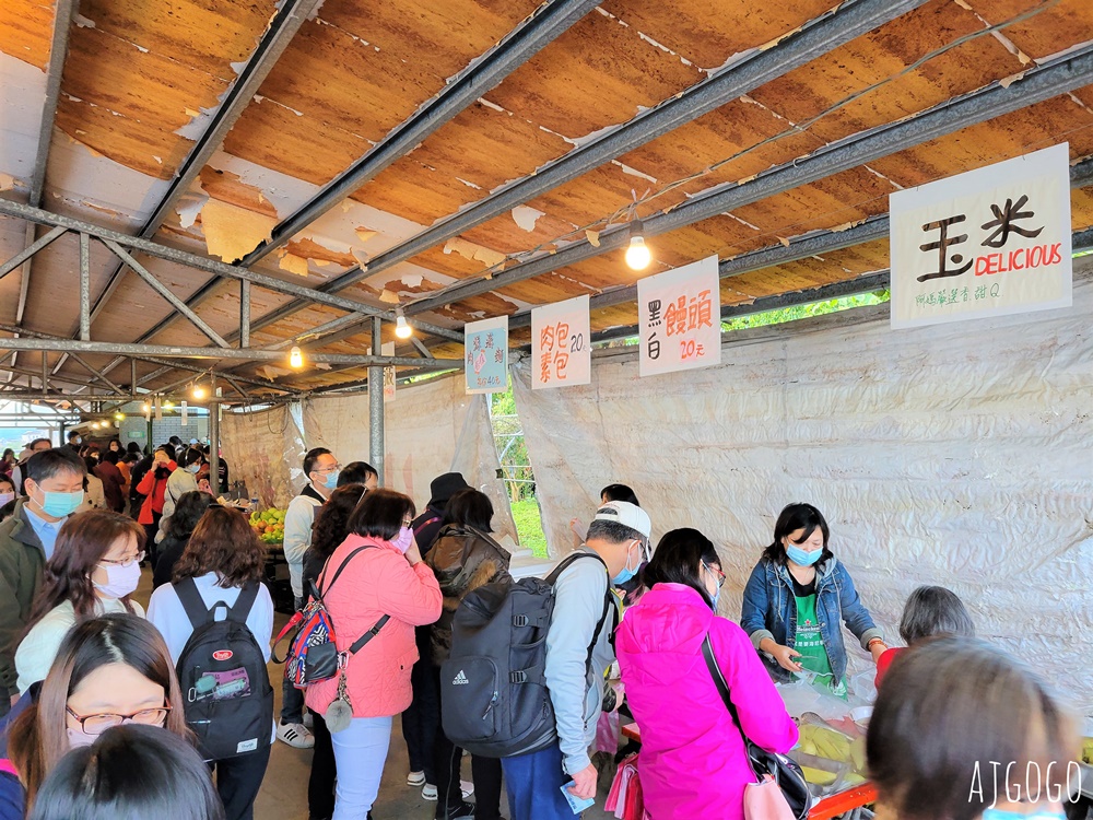 2026武陵農場櫻花季 每年2月展開 台灣最強櫻花天花板、櫻花隧道 2026武陵農場櫻花季 每年2月展開 台灣最強櫻花天花板、櫻花隧道