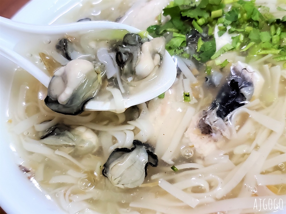 台南鹽水美食 鹽水豆簽羹、昆伯臭豆腐、鹽水煎包、銀鋒冰果室