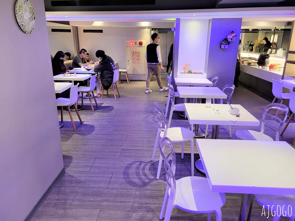 2026台中住宿 新驛旅店台中車站店 早餐、停車場 台中飯店