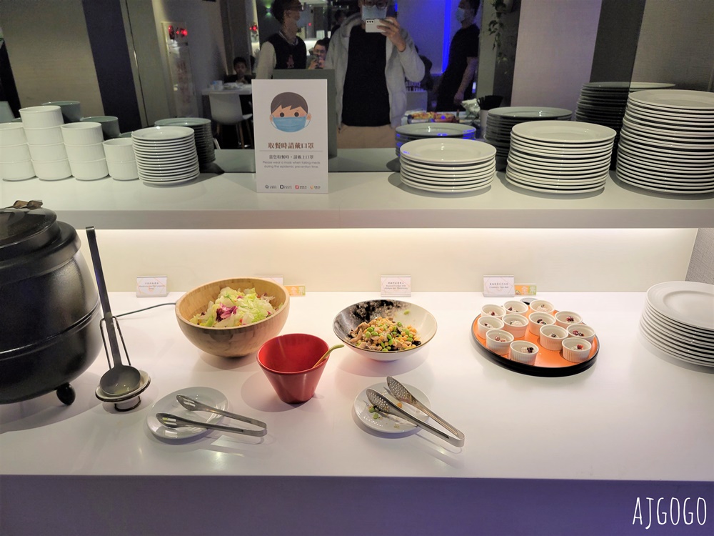 2026台中住宿 新驛旅店台中車站店 早餐、停車場 台中飯店