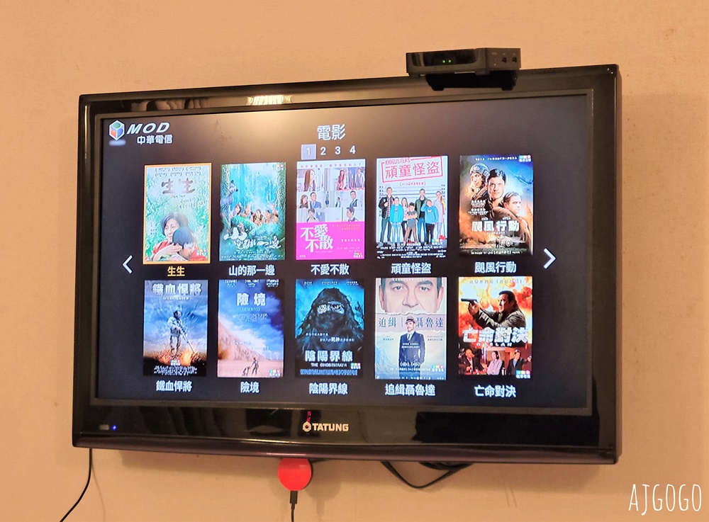 (停業整修中) 承億文旅嘉義商旅 無窗雙床房、早餐、停車場分享