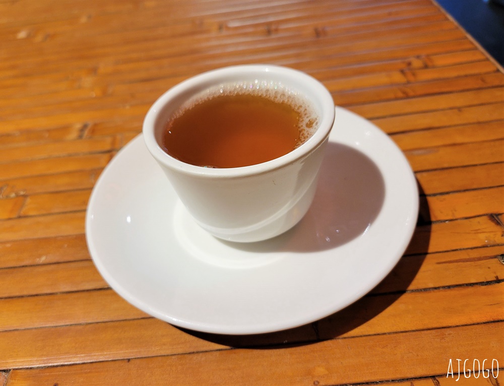 台中美食 阿Q黑白切 台中晚餐宵夜推薦 好吃的台菜小館