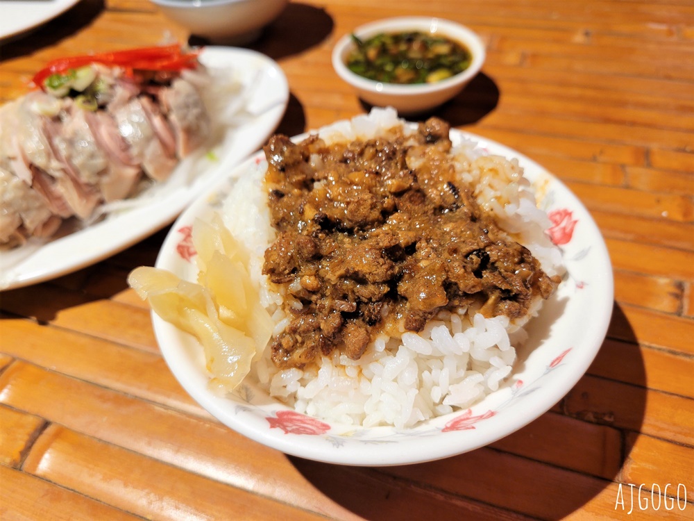 台中美食 阿Q黑白切 台中晚餐宵夜推薦 好吃的台菜小館