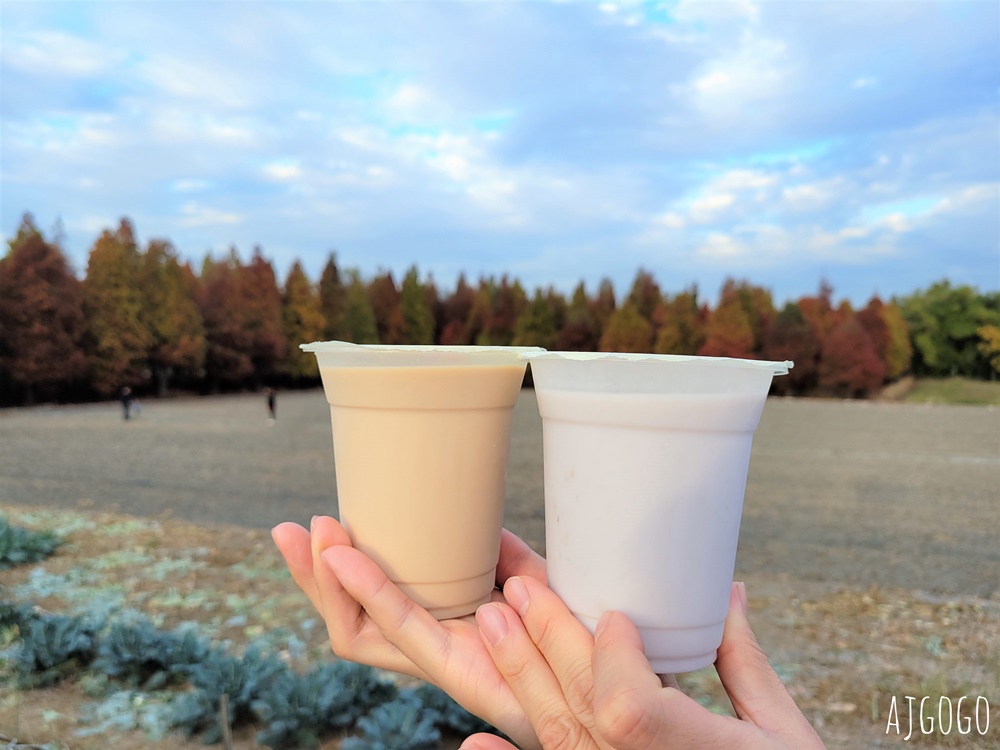 彰化美食 小時候豆標 大村古早味點心 水煎包、炸麵包