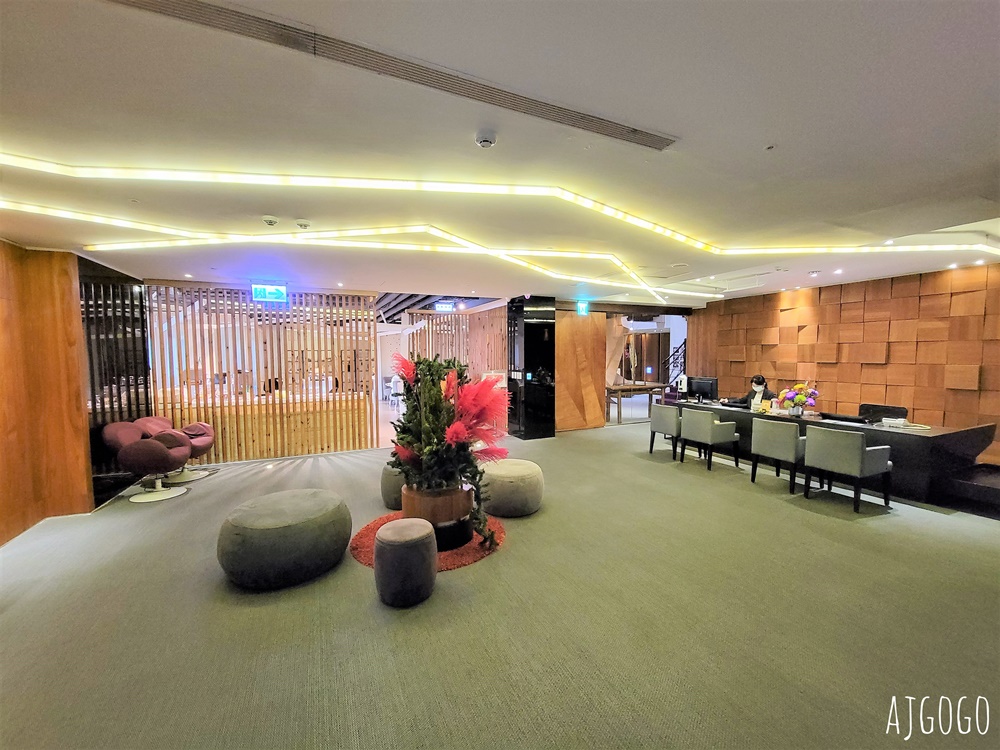 2026高雄住宿 樹屋旅店 早餐、游泳池、停車場、雙人房 高雄飯店