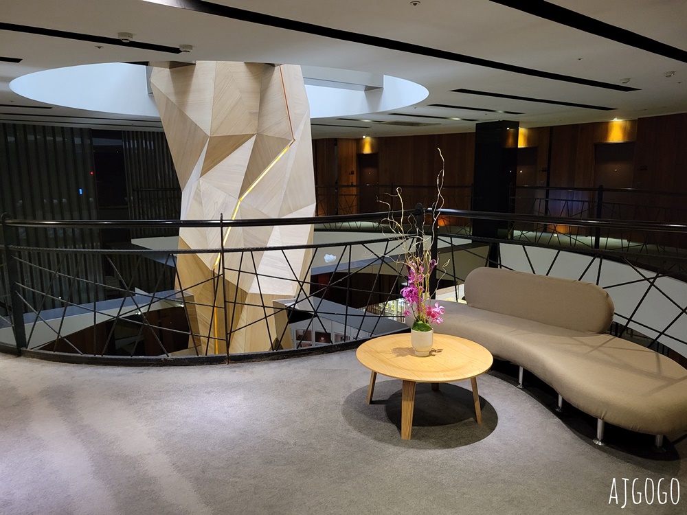 2026高雄住宿 樹屋旅店 早餐、游泳池、停車場、雙人房 高雄飯店