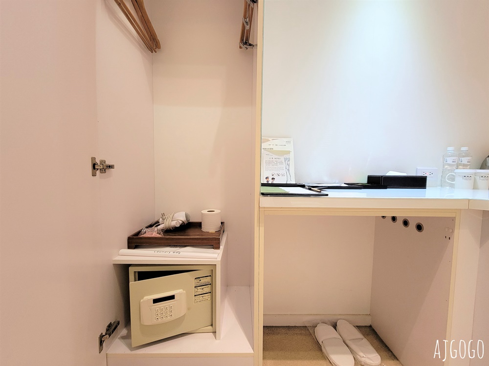 2026高雄住宿 樹屋旅店 早餐、游泳池、停車場、雙人房 高雄飯店