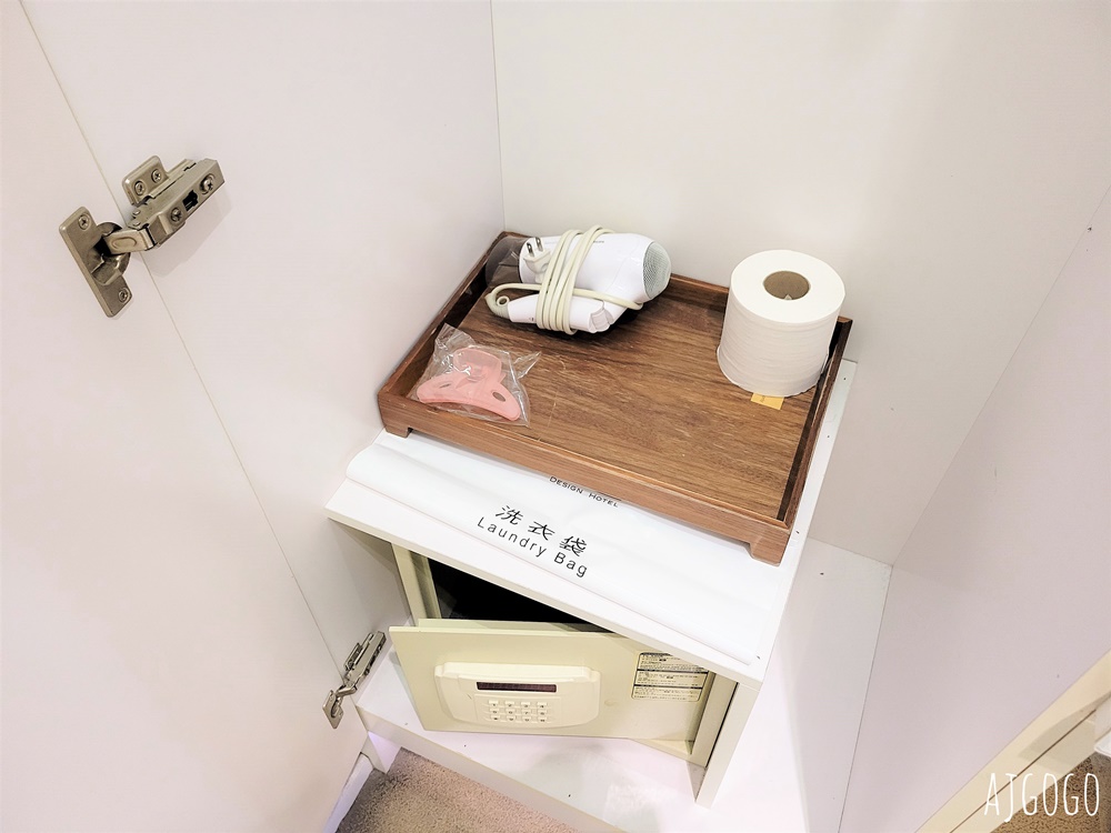 2026高雄住宿 樹屋旅店 早餐、游泳池、停車場、雙人房 高雄飯店