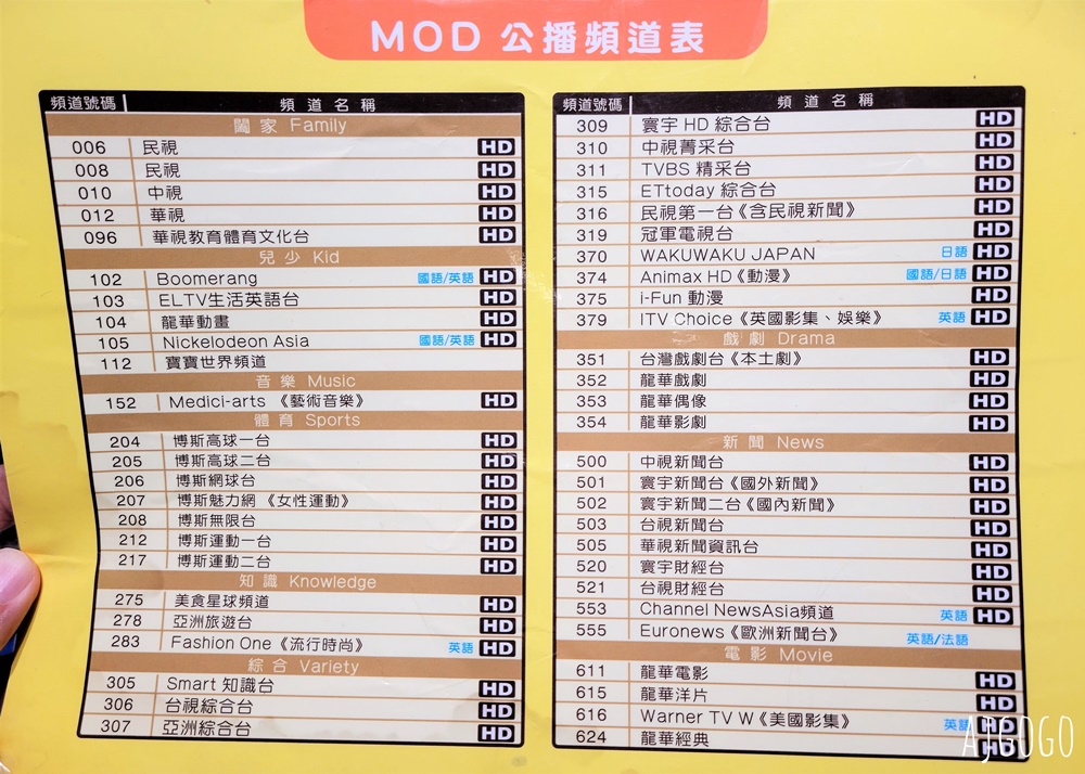 2026高雄住宿 樹屋旅店 早餐、游泳池、停車場、雙人房 高雄飯店