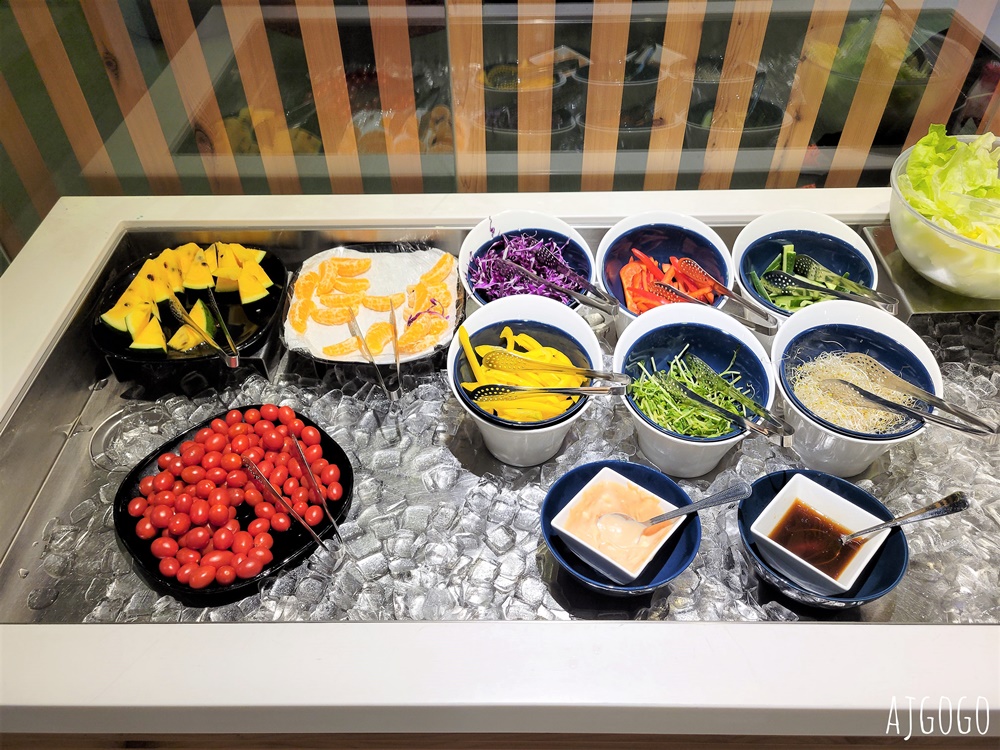 2026高雄住宿 樹屋旅店 早餐、游泳池、停車場、雙人房 高雄飯店