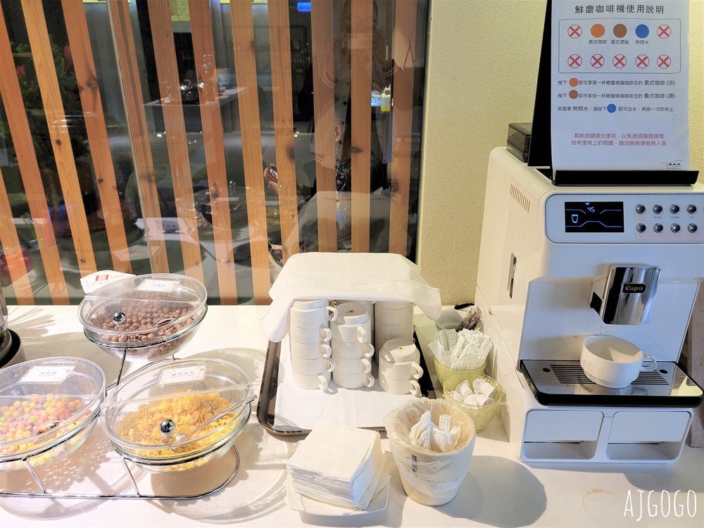 2026高雄住宿 樹屋旅店 早餐、游泳池、停車場、雙人房 高雄飯店