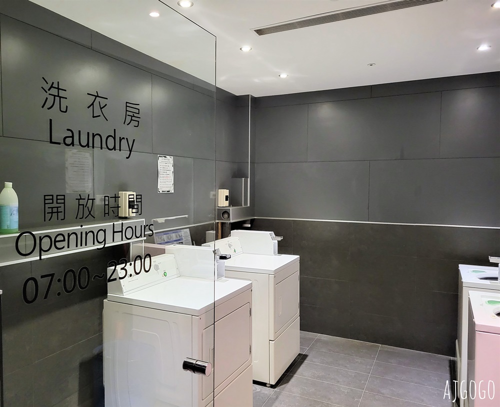2026高雄住宿 樹屋旅店 早餐、游泳池、停車場、雙人房 高雄飯店
