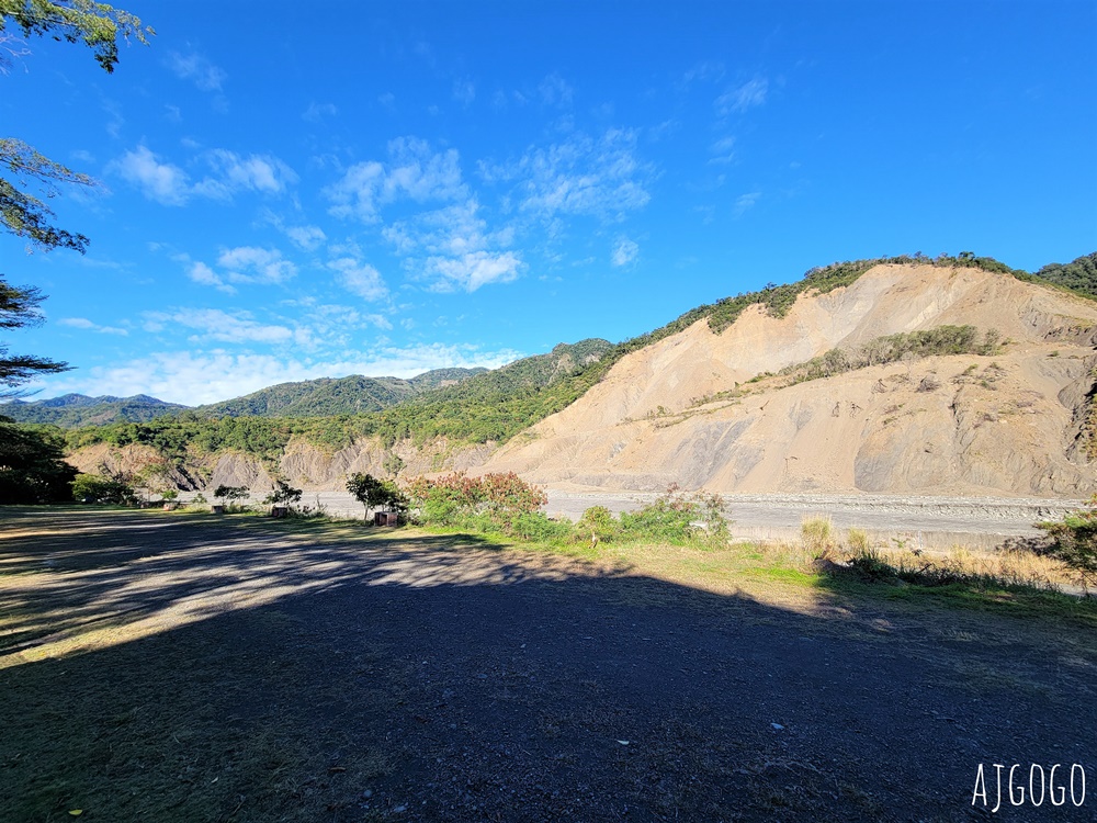 2026高雄住宿 芳晨溫泉渡假村 高雄六龜寶來溫泉平價溫泉飯店