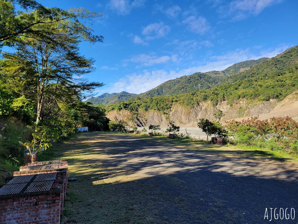 2026高雄住宿 芳晨溫泉渡假村 高雄六龜寶來溫泉平價溫泉飯店