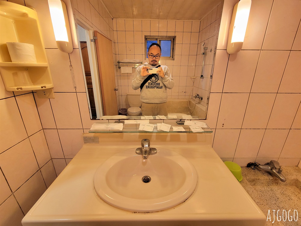 2026高雄住宿 芳晨溫泉渡假村 高雄六龜寶來溫泉平價溫泉飯店