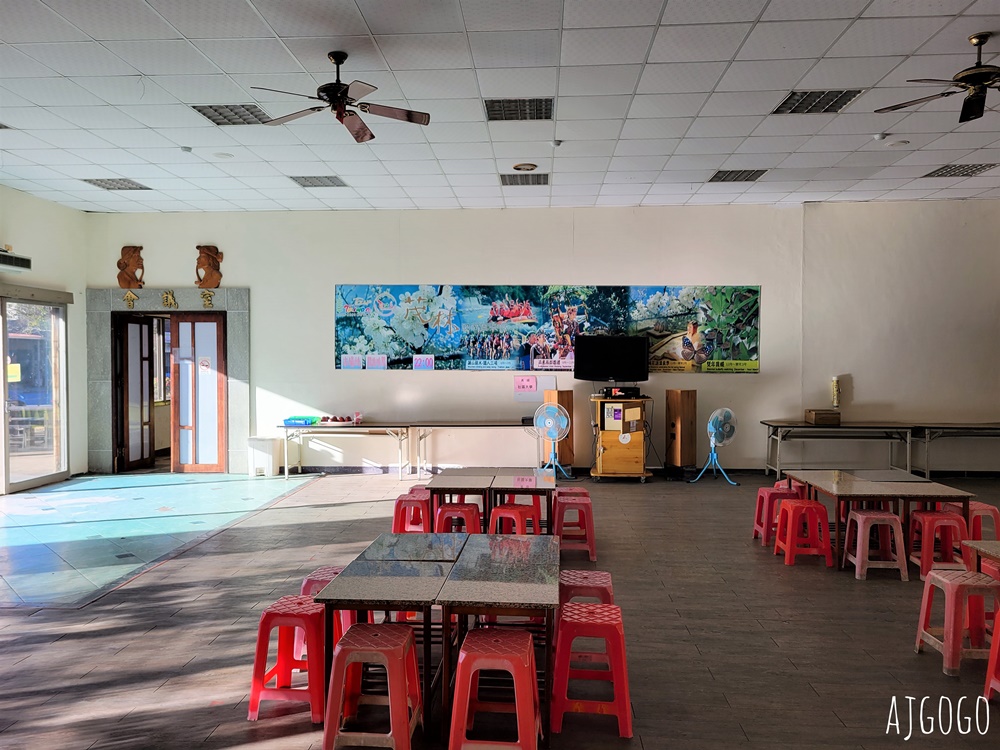 2026高雄住宿 芳晨溫泉渡假村 高雄六龜寶來溫泉平價溫泉飯店