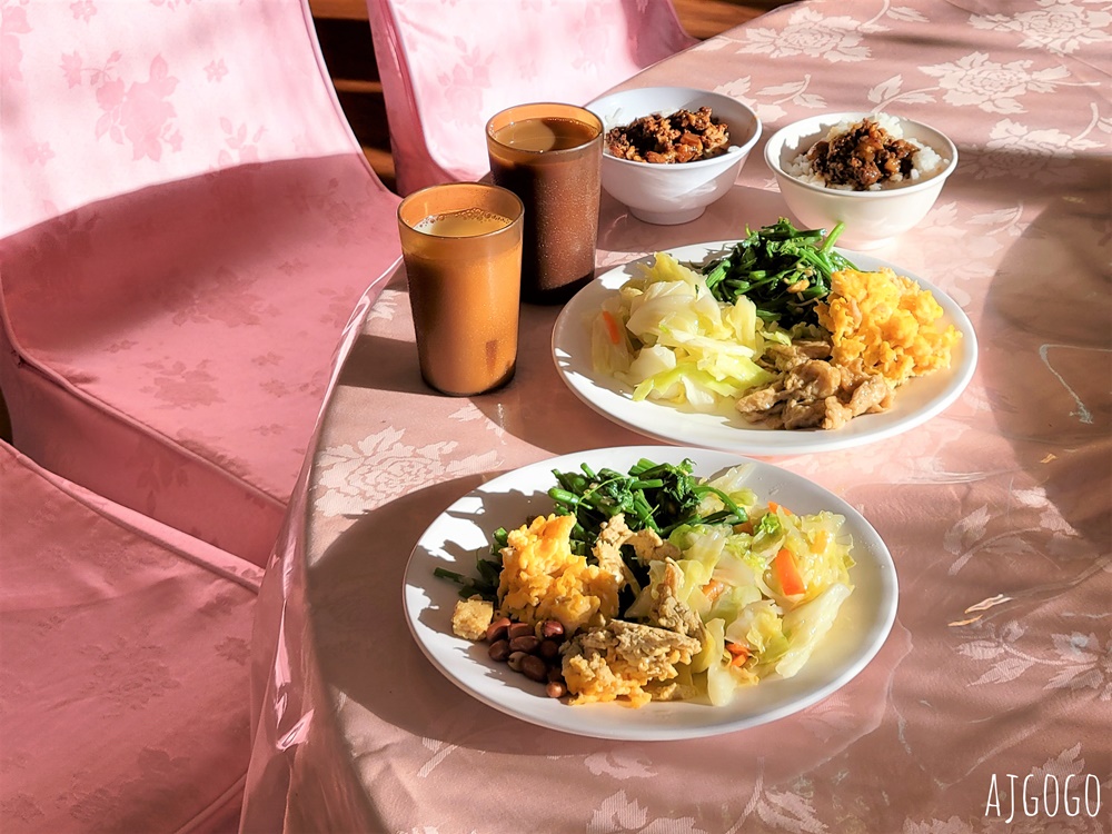 2026高雄住宿 芳晨溫泉渡假村 高雄六龜寶來溫泉平價溫泉飯店