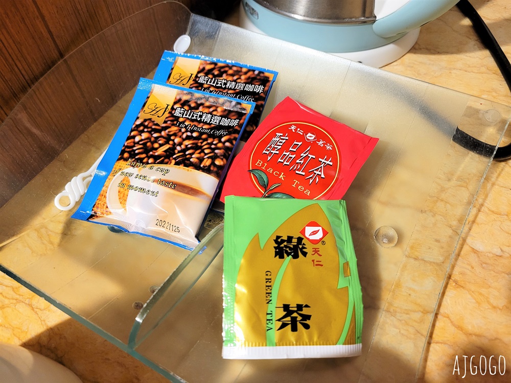 2026淡水住宿 和昌商旅 便宜淡水飯店 標準雙人房、停車場 近漁人碼頭